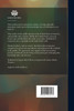 Arabischer Dragoman : Grammatik, Phrasensammlung Und Wörterbuch Der Neu-arabischen Sprache. Ein Vademecum Für Reisende In Aegypten, Palästina Und Syrien, Sowie Zum Gebrauch Für Den Unterricht by Philipp Wolff (Paperback)
