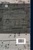 Le trouvère : Grand opéra en quatre actes by Verdi Giuseppe 1813-1901 (Paperback)