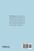 The Change and Transformation Brigade by David Tinling (Paperback)