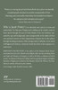 Printz by Maryann D'Agincourt (Paperback)