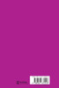 Christianity Among the Religions by E. L. Allen (Paperback)