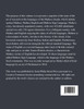 The Languages of Malta by Albert Gatt (Paperback)