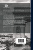 Systematische Darstellung der Französischen Aussprache by Karl Julius Ploetz (Paperback)