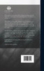 The Nursery Governess by Elizabeth Napier (Hardcover)