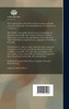 Fünf Lieder, Op. 11 by Werfel Collection (Hardcover)