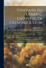 Itinéraire Du Général Lafayette, De Grénoble À Lyon by Jérôme Morin (Paperback)