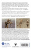 Frame-By-Frame Stop Motion : The Guide to Non-Puppet Photographic Animation Techniques by Tom Gasek (Hardcover)