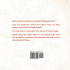 What are YOU made of? by Caitlin Nickel (Paperback)