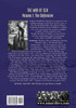 WAR AT SEA 1939-45 : OFFICIAL HISTORY OF THE SECOND WORLD WAR by Captain S. W. Roskill (Paperback)