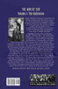WAR AT SEA 1939-45 : Volume I The Defensive by Captain S. W. Roskill (Hardcover)