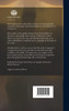 Handboekje Van De Geschiedenis Der Zending by Anonymous (Hardcover)