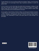 L'AGENCE BARNETT ET CIE by Maurice Leblanc (Paperback)