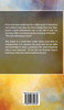 Serenade of Self-Discovery by Thor Castlebury (Hardcover)