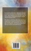 Serenade of Self-Discovery by Thor Castlebury (Paperback)