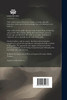 Vocabulario Castellano Y Keshua De Ancash, Forma Parte Del Políglota Incaico by Anonymous (Paperback)