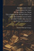 Biblisches und Emblematisches Wörterbuch, dem Tellerischen Wörterbuch und Anderer falschen Schrifterklärungen entgegen gesetzt by Friedrich Christoph Oetinger (Paperback)