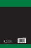 A Systemic Functional Grammar of French by David Banks (Paperback)