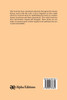 John Stevens' Courtship : A Story of the Echo Canyon War by Susa Young Gates (Paperback)