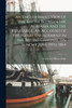An Englishman's View of the Battle Between the Alabama and the Kearsarge. An Account of the Naval Engagement in the British Channel, on Sunday June 19th, 1864 by Frederick Milnes Edge (Paperback)