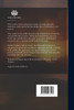 Parochial & Plain Sermons; Volume 4 by Anonymous (Paperback)
