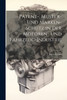 Patent-, Muster- Und Marken-Schutz in Der Motoren- Und Fahrzeug-Industrie by Julius Küster (Paperback)