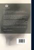Patent-, Muster- Und Marken-Schutz in Der Motoren- Und Fahrzeug-Industrie by Julius Küster (Paperback)