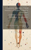 Gunshot Injuries, Their History, Characteristic Features, Complications, and General Treatment by Thomas Longmore (Hardcover)
