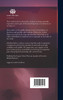 The United States and Mexico, by George Rives Lockhart (Hardcover)