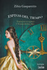 Espinas del Tiempo by Zibia Gasparetto (Paperback)