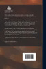 Cotenancy and Partition : A Treatise On the Law of Co-Ownership As It Exists Independent of Partnership Relations Between the Co-Owners by Abraham Clark Freeman (Paperback)