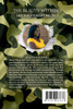 The Beauty Within by Ebone Marie (Paperback)