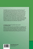 "The Compassionate and Benevolent" by Miriam Frenkel (Paperback)