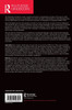The Routledge Handbook of Asian Linguistics by Chris Shei (Hardcover)