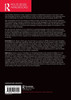 The Routledge Handbook of Asian Linguistics by Chris Shei (Paperback)