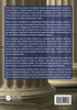Foundations of Quantitative Finance, Book I by Robert R. Reitano (Paperback)