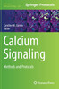 Calcium Signaling by Caroline M. Gorvin (Hardcover)