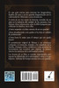 Verdad, Mentiras y Alzheimer by Lisa Skinner (Paperback)