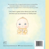 The Journey to You : An Egg Donation Story by Natalie Hart (Paperback)