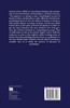 Instinct in Man A Contribution to the Psychology of Education by James Drever (Paperback)