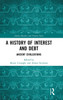A History of Interest and Debt by Murat Ustaoğlu (Hardcover)