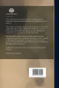 A Hand-Book by Walter Hamilton (Paperback)