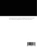 Incongruent by Christopher Asher (Paperback)