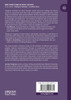 The Evolution of Editorial Style in Early Modern England by Jocelyn Hargrave (Paperback)