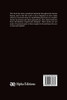 The Markenmore Mystery by J. S. Fletcher (Paperback)