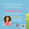 Joy On A Journey by Jada M. Samuel (Paperback)