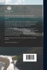 A Journal of a Tour Around Hawaii, the Largest of the Sandwich Islands by William Ellis (Paperback)