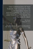 The Confessions of Nat Turner, the Leader of the Late Insurrection in Southampton, Va. As Fully and Voluntarily Made to Thomas R. Gray by Nat Turner (Paperback)