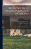 Irish Minstrelsy, Or, Bardic Remains of Ireland : With English Poetical Translations; Volume 2 by James Hardiman (Hardcover)