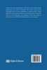 Ornithology Of The United States Of North America, Or, Descriptions Of The Birds Inhabiting The States And Territories Of The Union by John Kirk Townsend (Paperback)