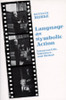 Language as Symbolic Action